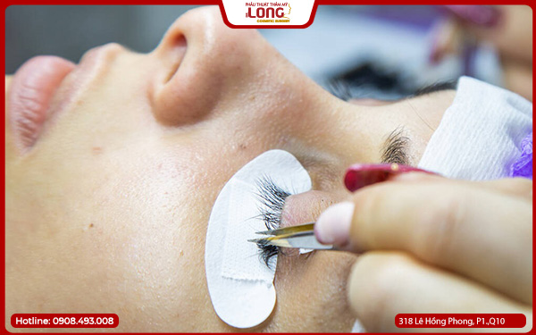 nhung-luu-y-truoc-khi-cat-mi