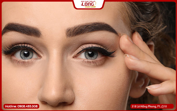 phuong-phap-lay-bong-mo-mat