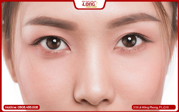 quy-trinh-nang-chan-may