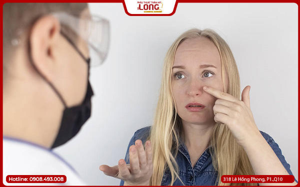 quy-trinh-nang-mui-boc-megaderm