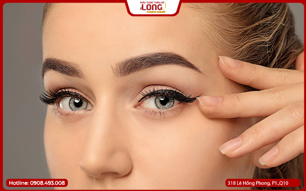 review-lay-bong-mo-mat