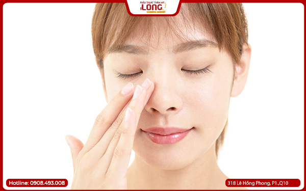 review-nang-mui-boc-megaderm