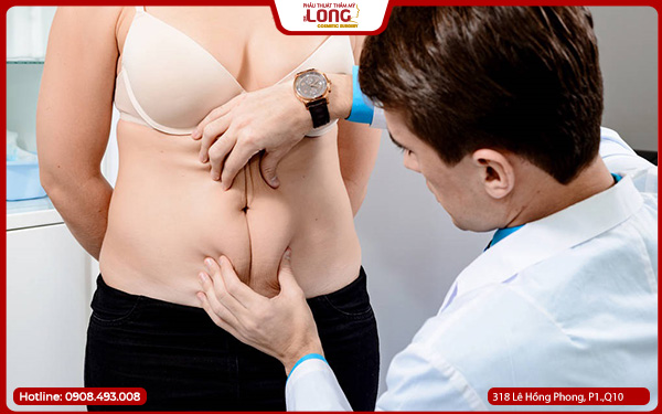 review-thuc-te-cang-da-bung