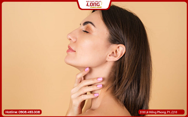 rui-ro-khi-cang-da-co