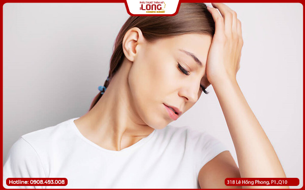 so-sanh-cang-da-tran-va-cang-da-mat