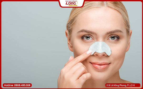 so-sanh-nang-mui-boc-megaderm-va-nang-mui-sun-tai