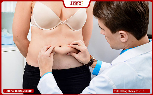 thoi-diem-cang-da-bung