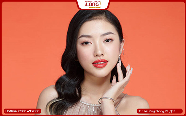 thoi-gian-hoi-phuc-thu-nho-quang-vu