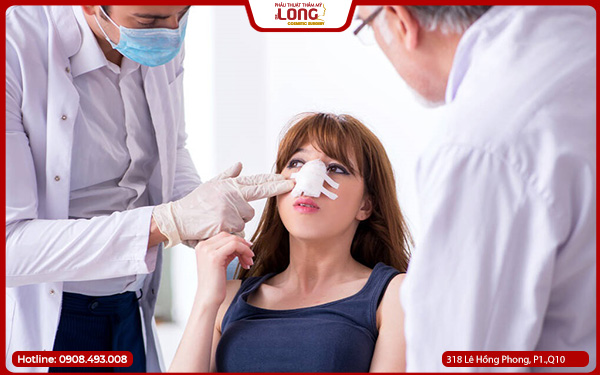 thu-gon-canh-mui-bao-nhieu-tien