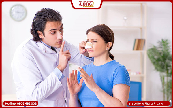 thu-gon-canh-mui-co-dau-khong