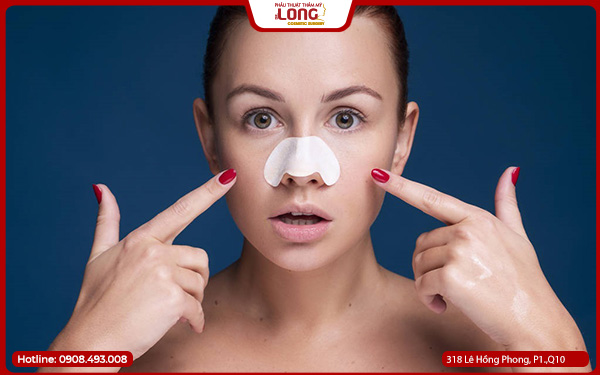 thu-gon-canh-mui-la-gi