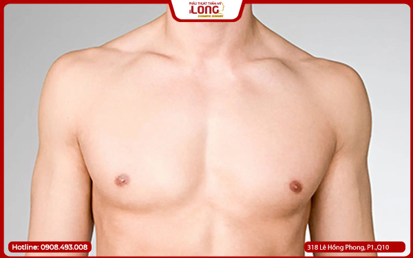 thu-nho-quang-vu-cho-nam-gioi