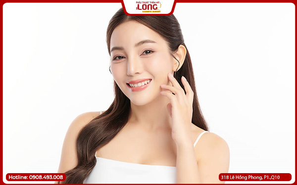 thu-nho-quang-vu-cho-nu-gioi