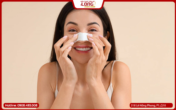 nang-mui-boc-megaderm