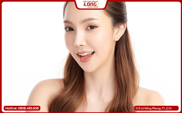 bien-chung-sau-thu-nho-quang-vu