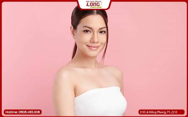 cham-soc-sau-chinh-hinh-dau-vu