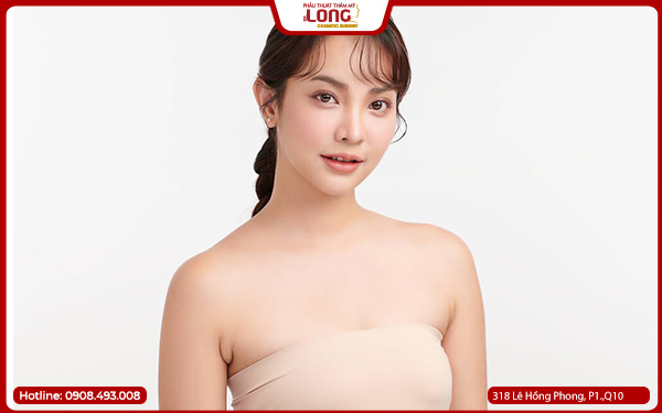 chi-phi-chinh-hinh-dau-vu