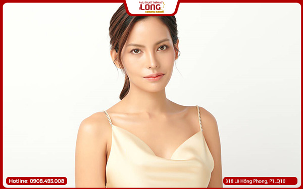 chia-se-kinh-nghiem-chinh-hinh-dau-vu