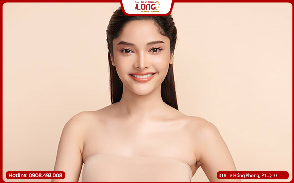 chinh-hinh-dau-vu-va-nang-nguc