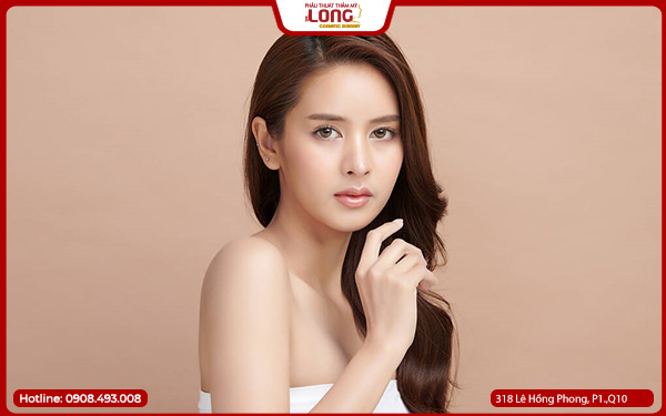 chon-tui-nao-khi-nang-nguc-noi-soi