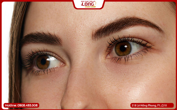 co-nen-lay-bong-mo-mat-khong