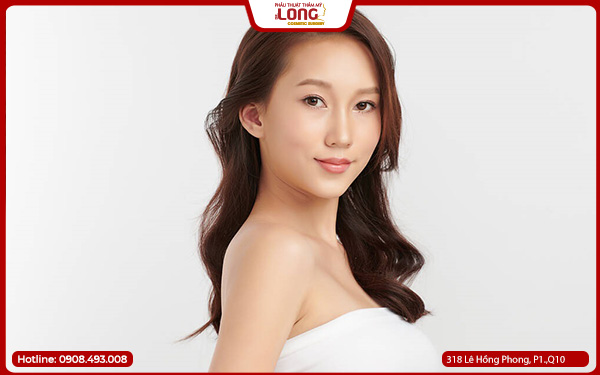 cong-nghe-nang-nguc-noi-soi-2025