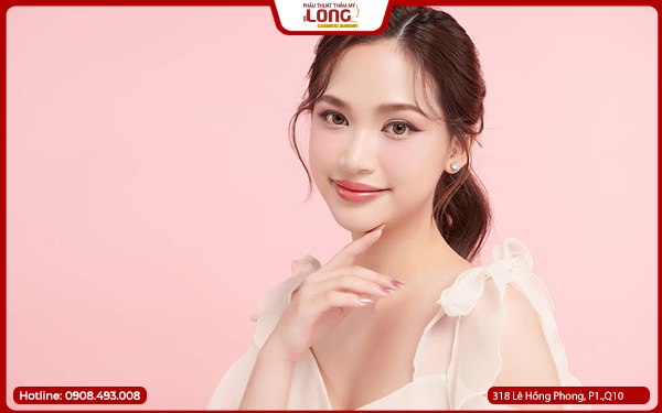 dau-hieu-chinh-hinh-dau-vu-that-bai