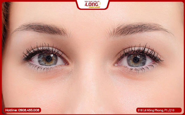 dia-chi-mo-rong-goc-mat-an-toan