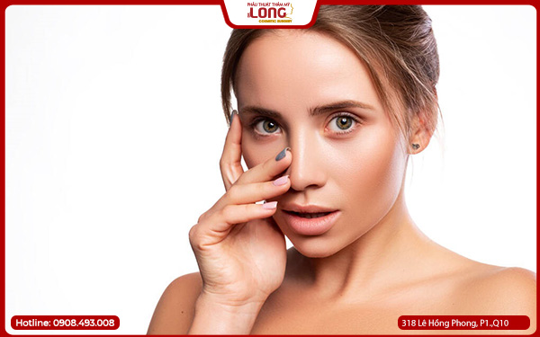 dia-chi-sua-song-mui-uy-tin-tai-tphcm