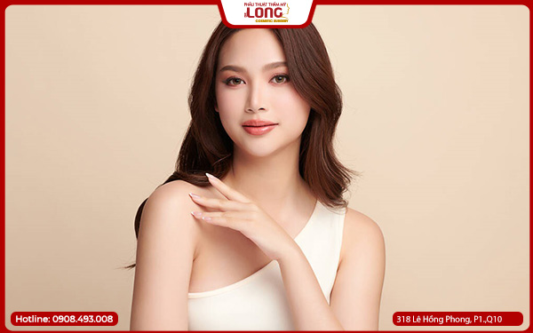 gia-thu-nho-quang-vu