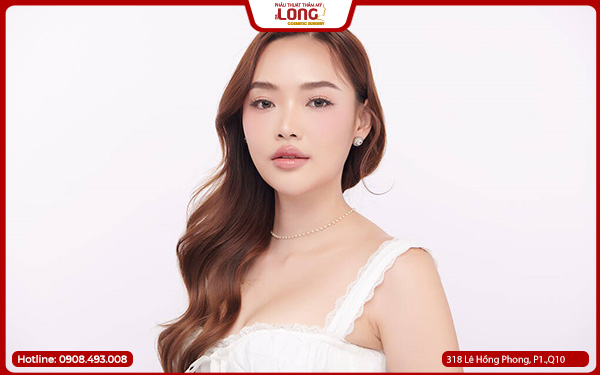 ket-qua-nang-nguc-noi-soi