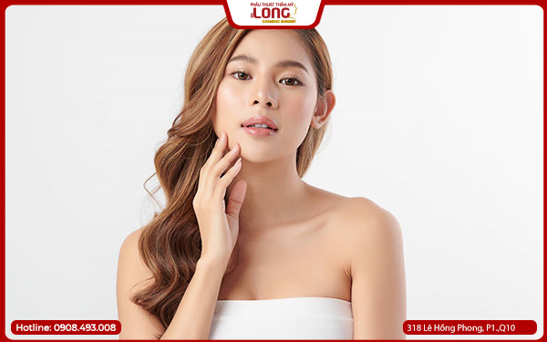 khi-nao-nen-chinh-hinh-dau-vu