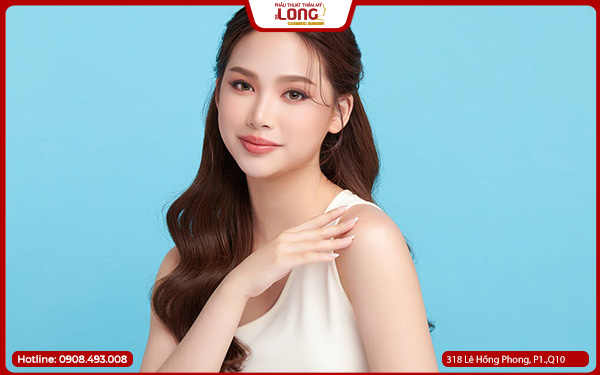 Kiêng gì sau khi thu nhỏ quầng vú