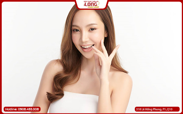 kieng-gi-sau-nang-nguc-noi-soi