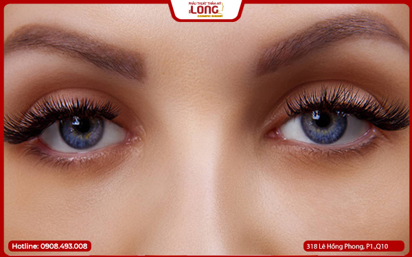 lay-bong-mo-mat-bao-lau-thi-lanh