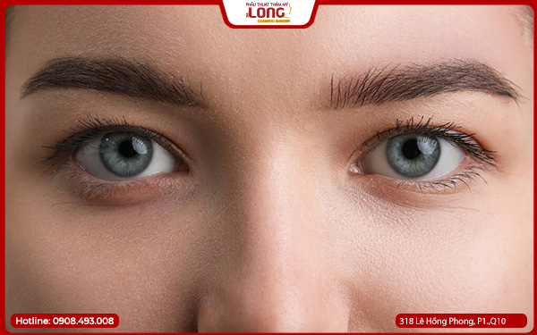 lay-bong-mo-mat-cho-nu