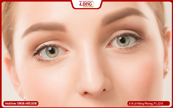 cham-soc-sau-lay-bong-mo-mat