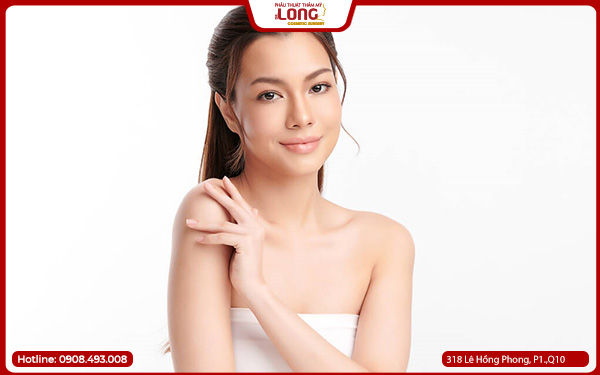 loi-ich-chinh-hinh-dau-vu