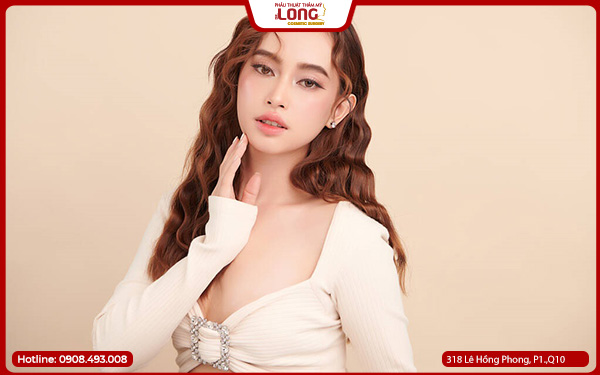 nang-nguc-noi-soi-co-lau-dai-khong