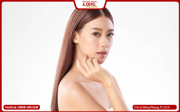 nang-nguc-noi-soi-o-dau-an-toan