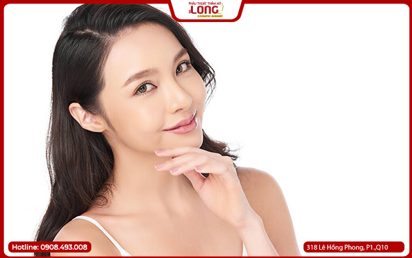 nhung-cau-hoi-thuong-gap-ve-thu-nho-quang-vu