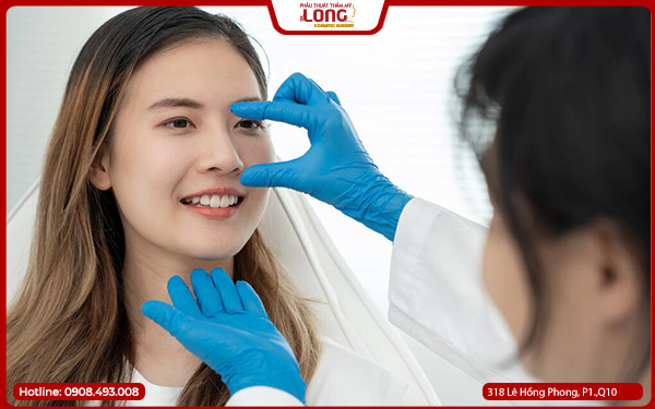 phau-thuat-thu-nho-dau-mui