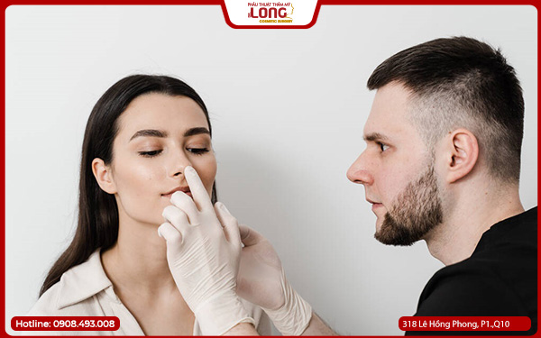 review-thu-gon-canh-mui