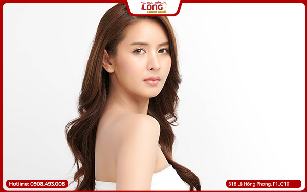 rui-ro-chinh-hinh-dau-vu