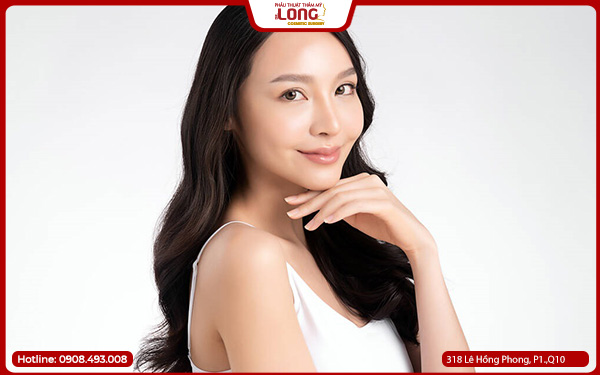 so-sanh-tui-nguc-silicone-va-tui-nguc-gel