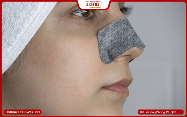 sua-song-mui-an-toan