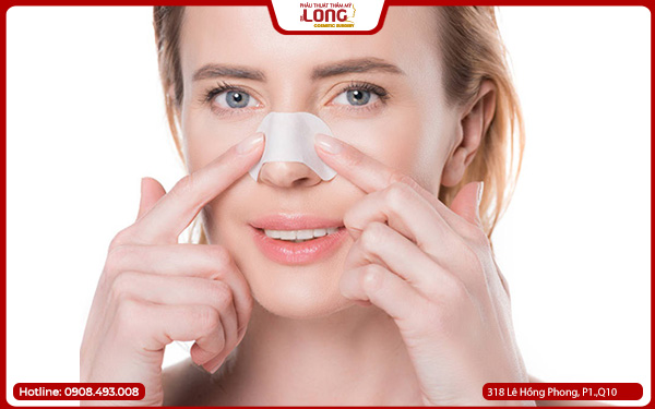 sua-song-mui-bi-hong