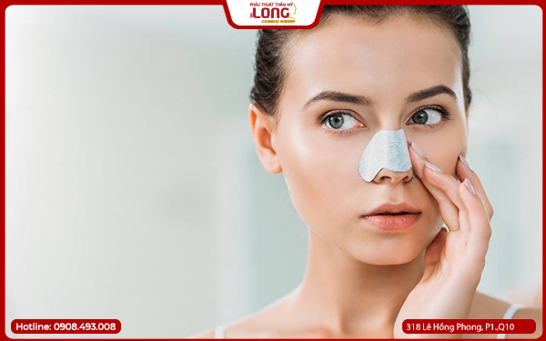 sua-song-mui-bi-lech