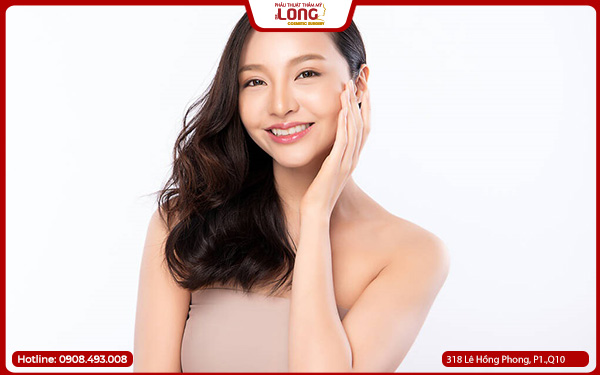 sua-song-mui-co-de-lai-seo-khong