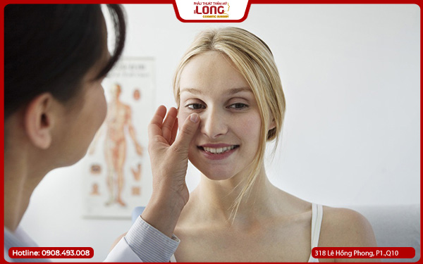 thu-gon-canh-mui-to-be